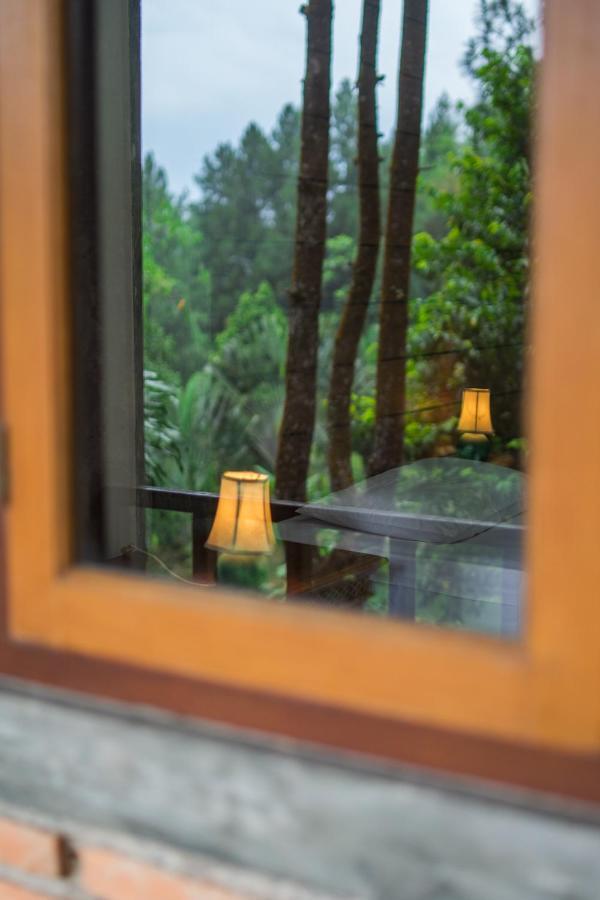Griya Dunamis By Sabda 4* Puncak